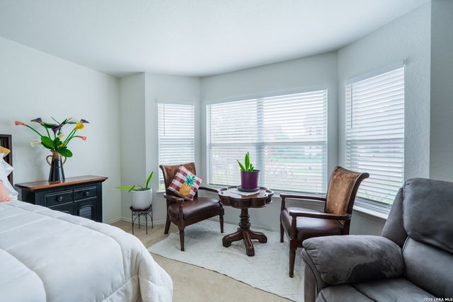 124 Springtree Grove, Cibolo, TX 78108
