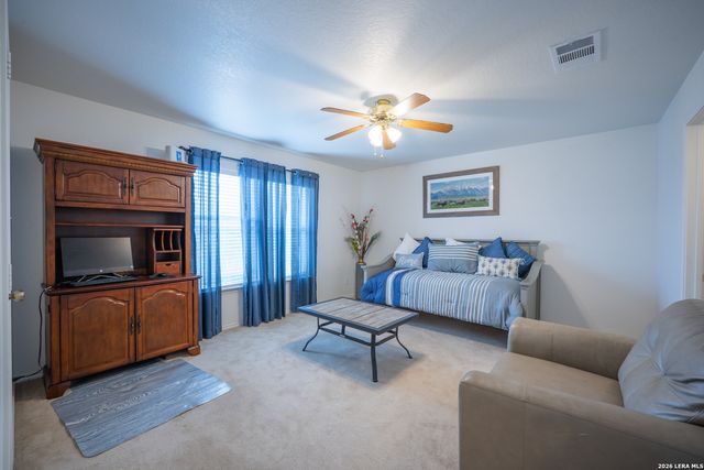 124 Springtree Grove, Cibolo, TX 78108