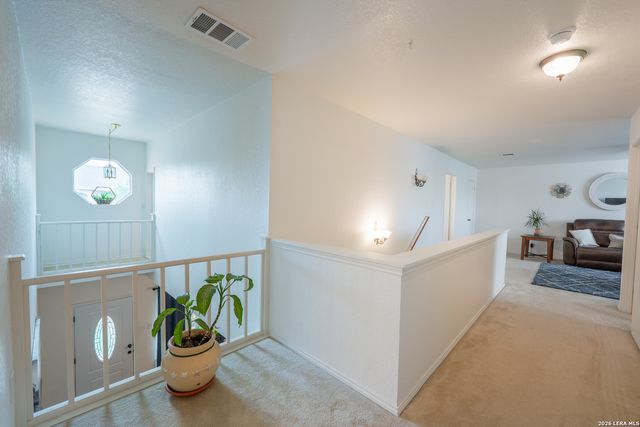 124 Springtree Grove, Cibolo, TX 78108