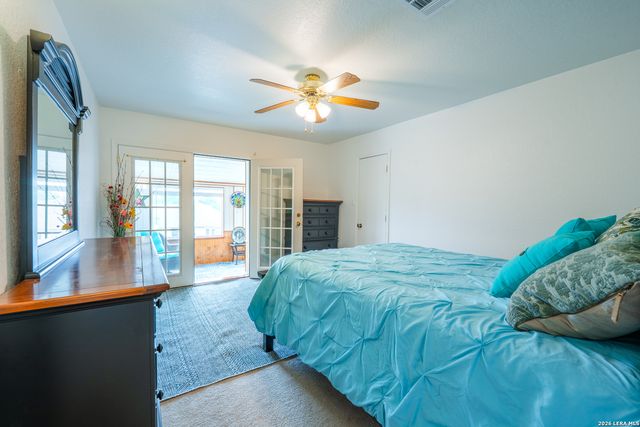 124 Springtree Grove, Cibolo, TX 78108