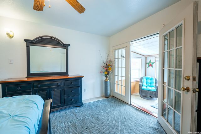 124 Springtree Grove, Cibolo, TX 78108