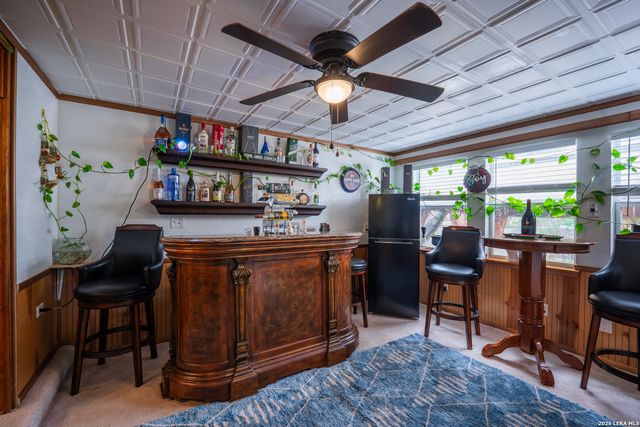 124 Springtree Grove, Cibolo, TX 78108
