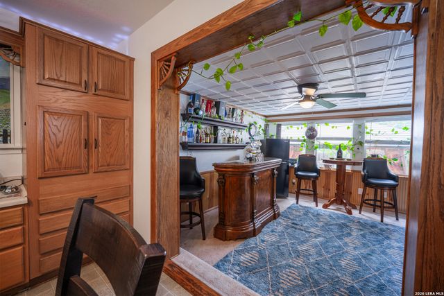 124 Springtree Grove, Cibolo, TX 78108