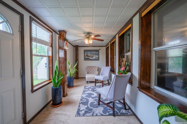 124 Springtree Grove, Cibolo, TX 78108