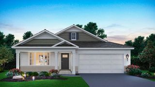 2526 Redwood Trail, Wonder Lake, IL 60097