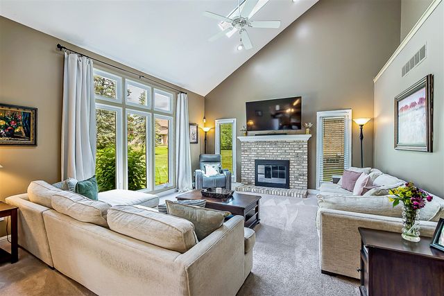 40740 Delta Drive, Northville, MI 48168