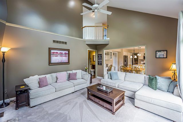 40740 Delta Drive, Northville, MI 48168