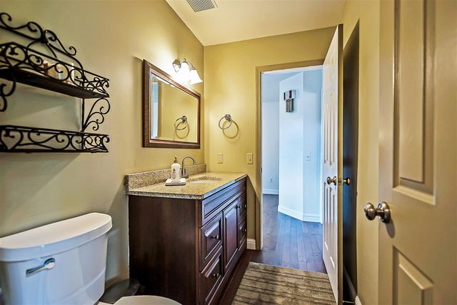 40740 Delta Drive, Northville, MI 48168