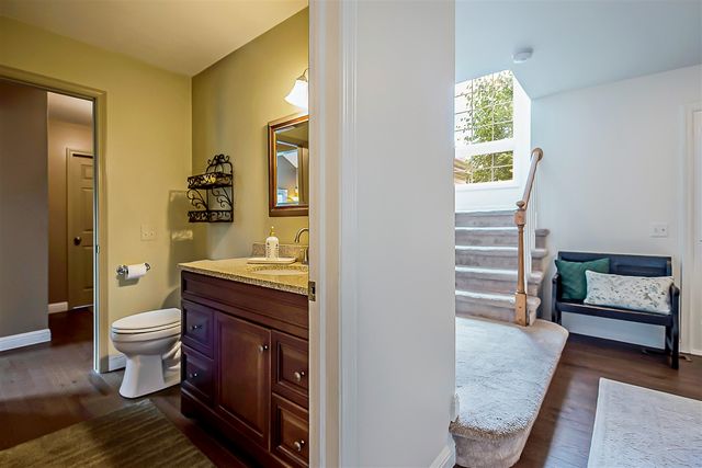 40740 Delta Drive, Northville, MI 48168