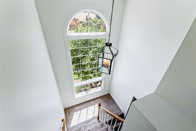 40740 Delta Drive, Northville, MI 48168