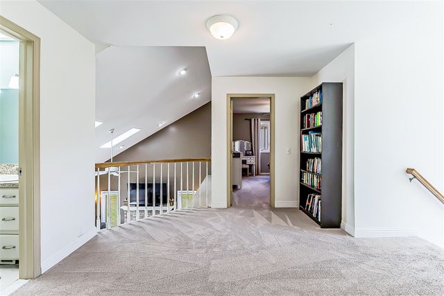 40740 Delta Drive, Northville, MI 48168