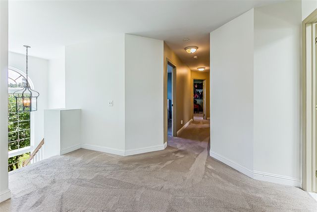 40740 Delta Drive, Northville, MI 48168