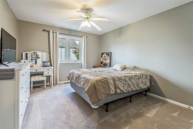 40740 Delta Drive, Northville, MI 48168