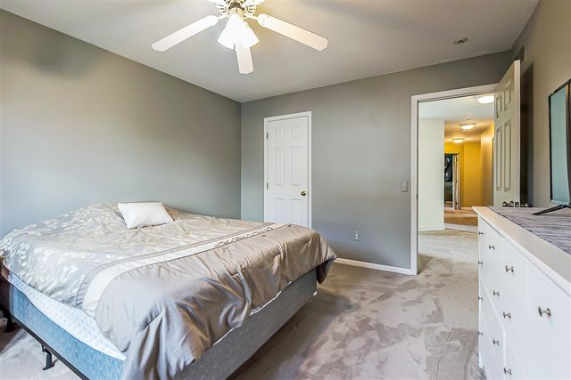 40740 Delta Drive, Northville, MI 48168