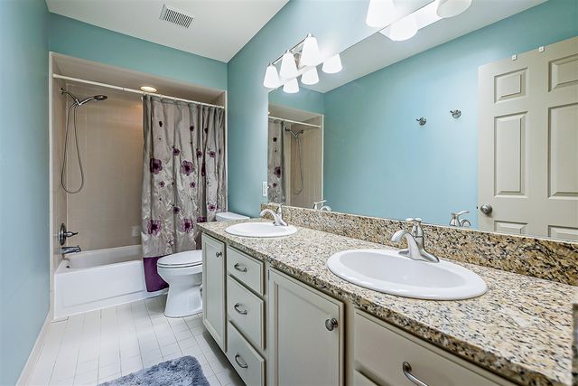 40740 Delta Drive, Northville, MI 48168