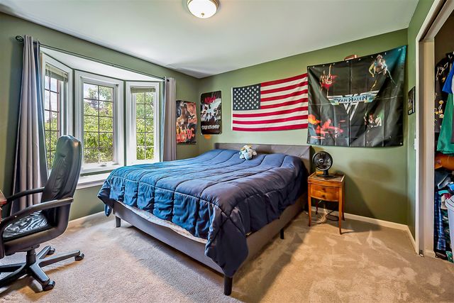 40740 Delta Drive, Northville, MI 48168
