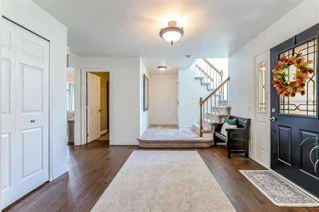 40740 Delta Drive, Northville, MI 48168