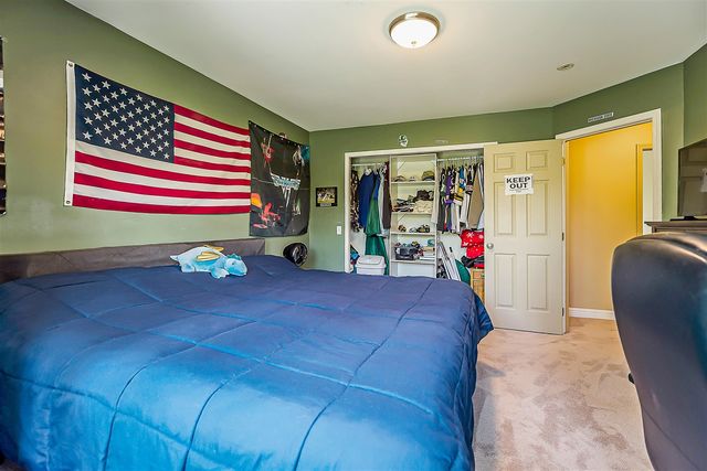 40740 Delta Drive, Northville, MI 48168
