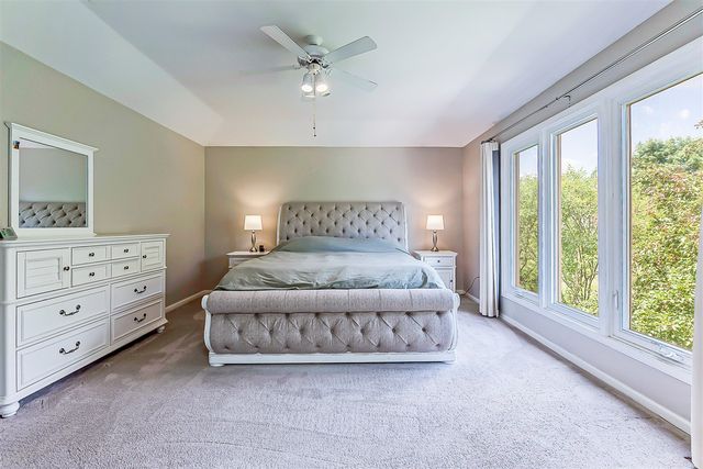 40740 Delta Drive, Northville, MI 48168