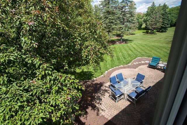 40740 Delta Drive, Northville, MI 48168