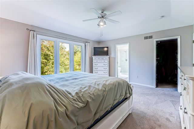 40740 Delta Drive, Northville, MI 48168