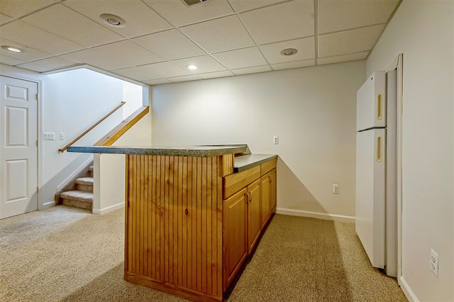 40740 Delta Drive, Northville, MI 48168