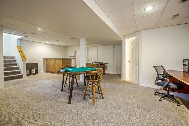 40740 Delta Drive, Northville, MI 48168