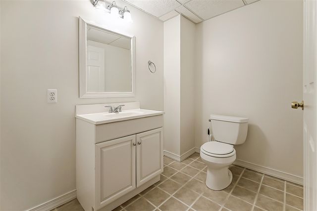 40740 Delta Drive, Northville, MI 48168