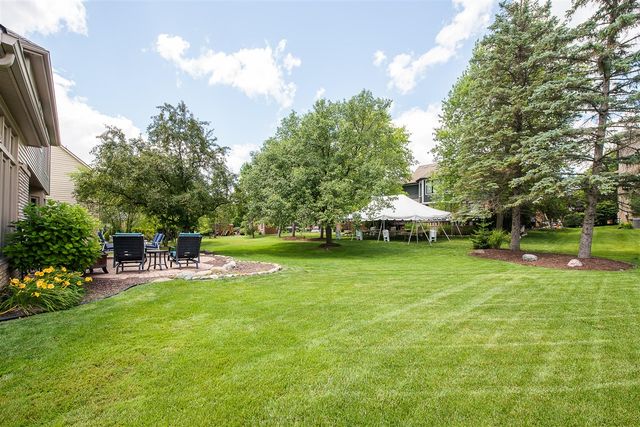 40740 Delta Drive, Northville, MI 48168