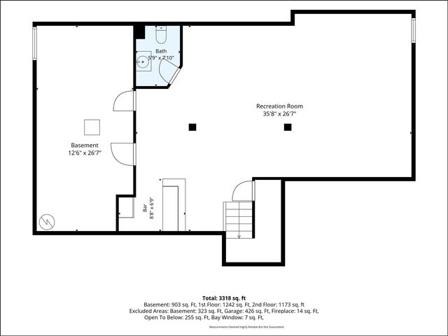 40740 Delta Drive, Northville, MI 48168