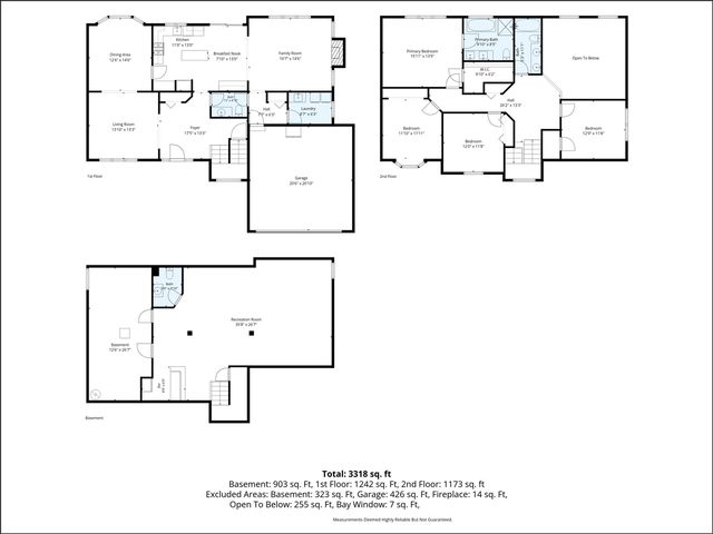 40740 Delta Drive, Northville, MI 48168
