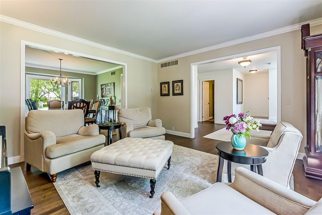 40740 Delta Drive, Northville, MI 48168