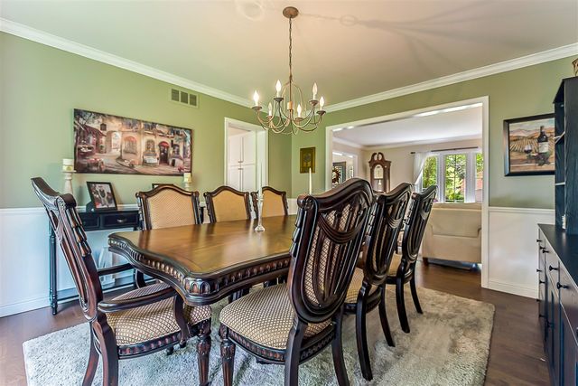40740 Delta Drive, Northville, MI 48168