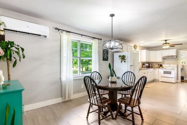 69 Jewell Whitmore Drive, Blairsville, GA 30512