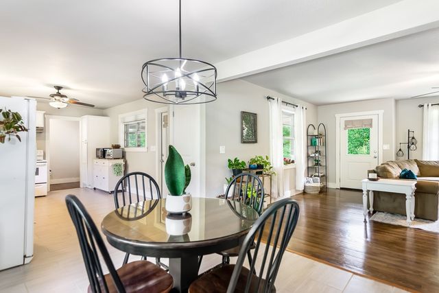 69 Jewell Whitmore Drive, Blairsville, GA 30512