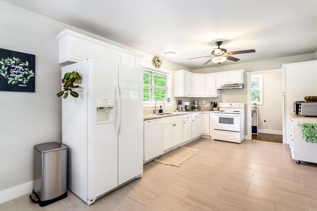 69 Jewell Whitmore Drive, Blairsville, GA 30512