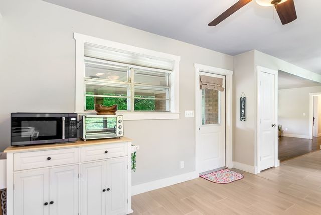 69 Jewell Whitmore Drive, Blairsville, GA 30512