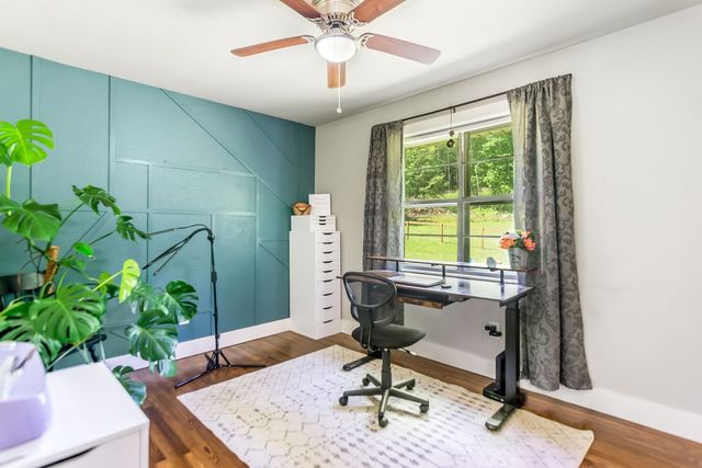 69 Jewell Whitmore Drive, Blairsville, GA 30512