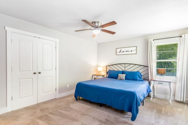 69 Jewell Whitmore Drive, Blairsville, GA 30512