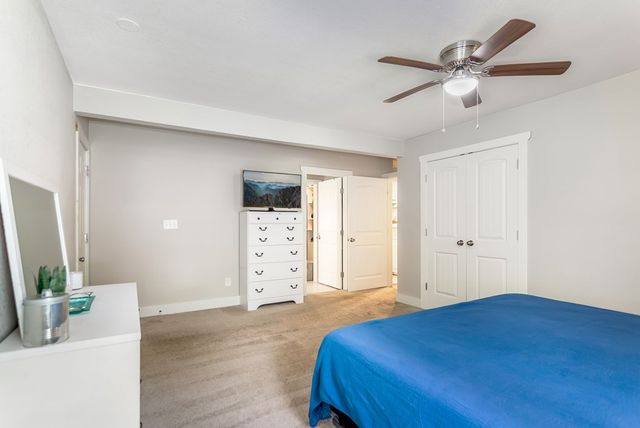69 Jewell Whitmore Drive, Blairsville, GA 30512