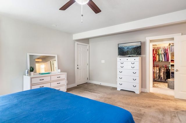69 Jewell Whitmore Drive, Blairsville, GA 30512