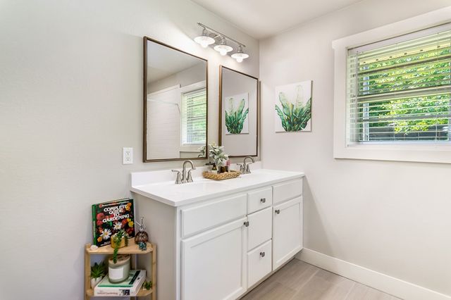 69 Jewell Whitmore Drive, Blairsville, GA 30512