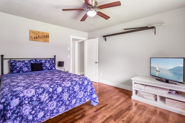 69 Jewell Whitmore Drive, Blairsville, GA 30512