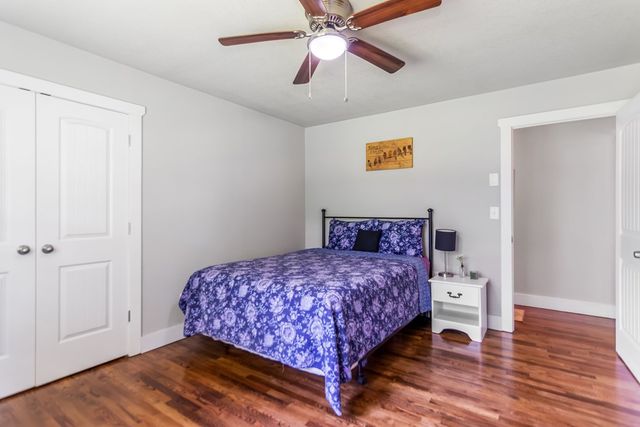 69 Jewell Whitmore Drive, Blairsville, GA 30512