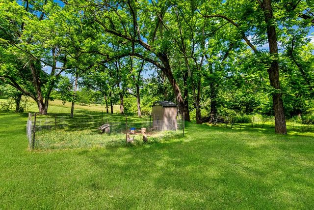 69 Jewell Whitmore Drive, Blairsville, GA 30512