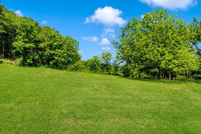 69 Jewell Whitmore Drive, Blairsville, GA 30512