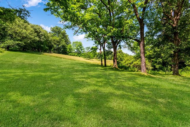 69 Jewell Whitmore Drive, Blairsville, GA 30512