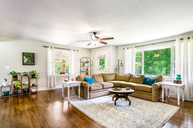 69 Jewell Whitmore Drive, Blairsville, GA 30512