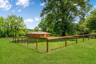 69 Jewell Whitmore Drive, Blairsville, GA 30512