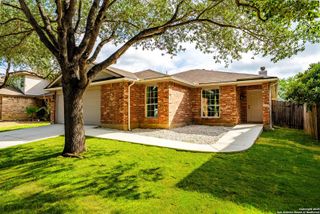 2545 Hunt St, New Braunfels, TX 78130